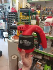 CANNELLO A CARTUCCIA SALDATORE