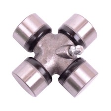 Giunto Cardanico RENAULT