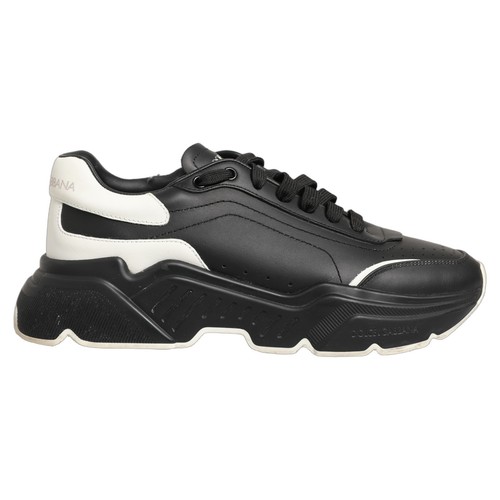 Dolce gabbana scarpe - dolce,