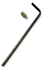 Moen 40057 set viti con - 40057,