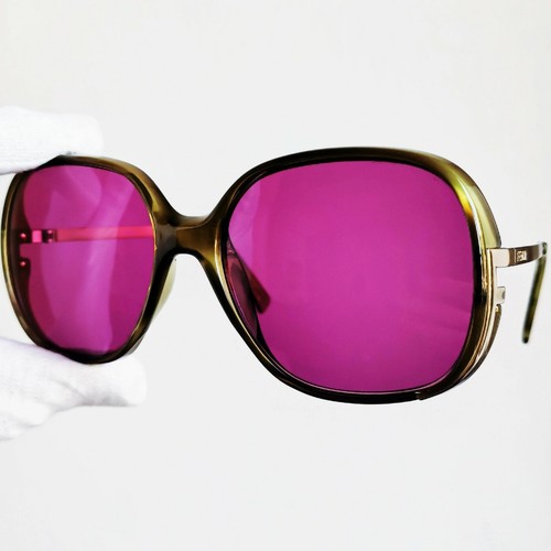Occhiali sole fendi fs5208 - da,