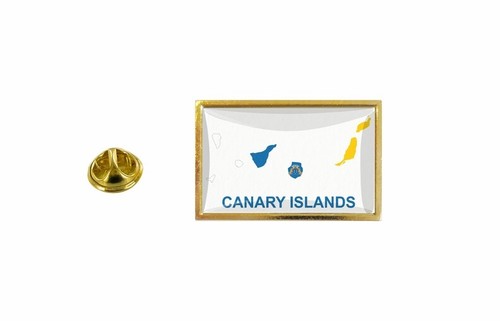 Spilla pin badge - spilla,