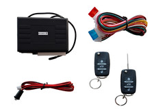 KFZ PKW Universale Telecomando