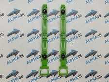 2X Fujitsu Easy Drive Rail
