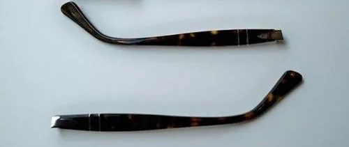 Persol 649 aste di - 24,