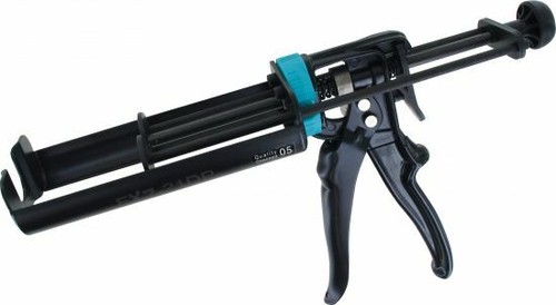 Triuso pistola per schiuma - pistola,