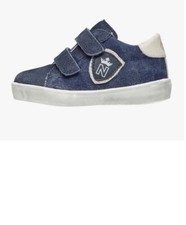 Scarpe Naturino bambino Korey