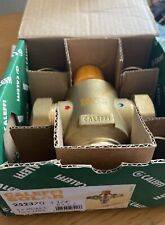 252370 Miscelatore termostatico con cartuccia intercambiabile 1 1/4 CALEFFI