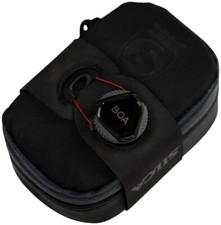 Silca Mattone Borsa da Sedile