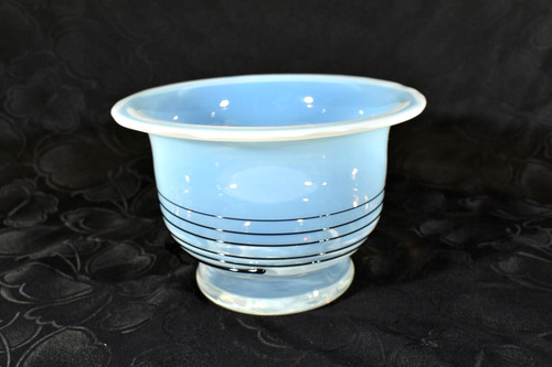 Vittorio zecchin vaso - vittorio, in