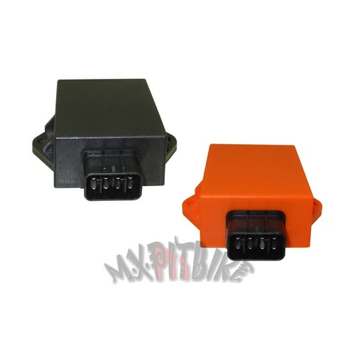 Cdi pin illimitato per - cdi,