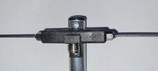 Antenna aerea nautica - rx,