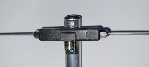 Antenna aerea nautica - antenna,