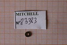 Rondelle mitchell 308s 300a - mitchell,