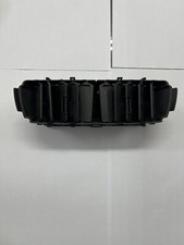 Bocchetta Aria Renault Clio IV Serie