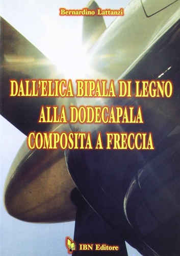 Libri bernardino lattanzi - libri,