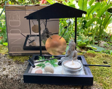 Giardino Zen Dong Decorlife