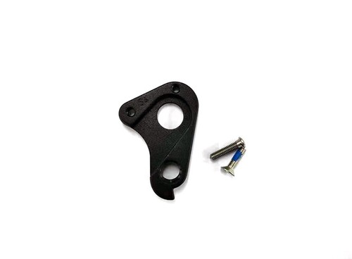 Dropout per merida - dropout,