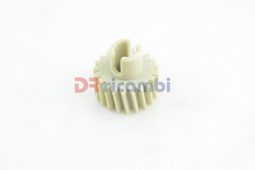 Pignone ingranaggio - pignone,