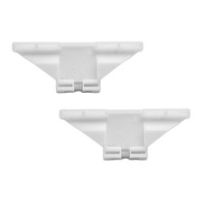 Kit Riparazione Tetto Apribile