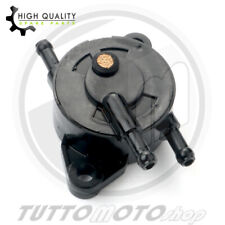 POMPA BENZINA CARBURANTE