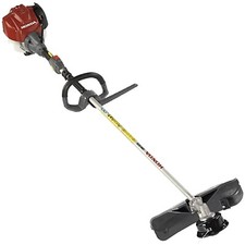 Decespugliatore a Scoppio 4