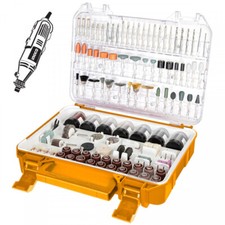 SET 410 ACCESSORI PER MINI