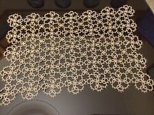 centrino al chiacchierino