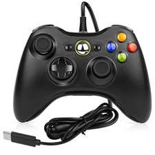 Per Microsoft Xbox 360 PC