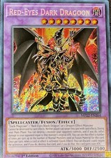 Mazzo Completo Yugioh Mago