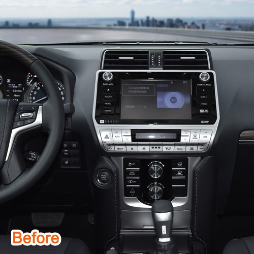 Lettore video auto hd - video, 10,1"