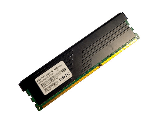 Ram udimm ddr3 cornea - udimm,