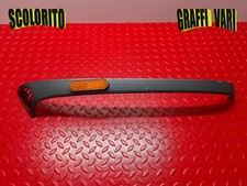 SCOCCA FIANCHETTO BASSO SINISTRA PIAGGIO VESPA 50 SPECIAL SPORT 4T ANNO 2009 –