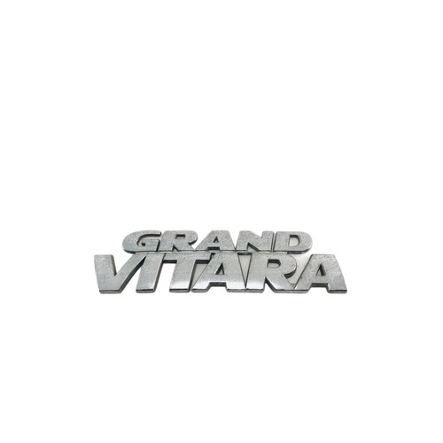 Stemma emblema cofano post - emblema,