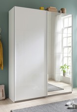 Armadio della linea - armadio,