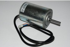 BFT MOTORE RICAMBIO PER