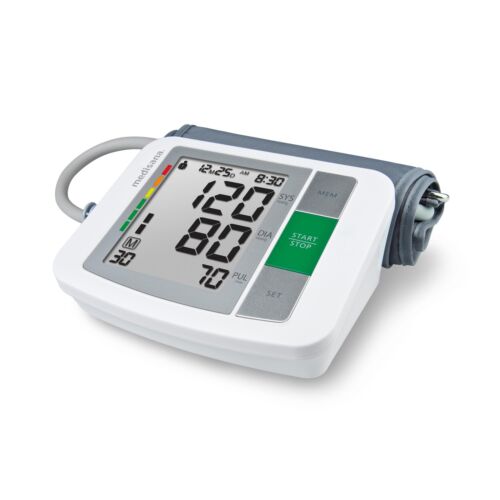 Medisana 510 misuratore di - medisana,
