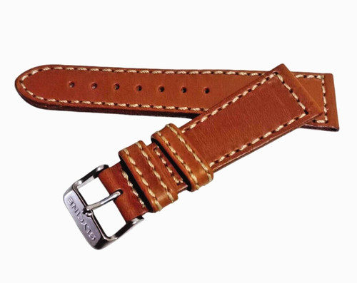 Glycine watch cinturino - -,