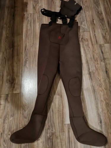 Salopette uomo vintage - uomo,