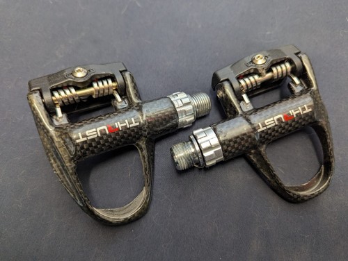 Xpedo road force pedali - xpedo,
