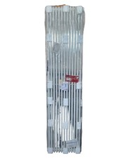 RADIATORE 3 COLONNE 13EL H2500 - MARCA ARBONIA  - FATTURA A RICHIESTA -