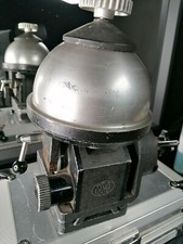 ARRI PAT CARTONI TESTA TESTATA