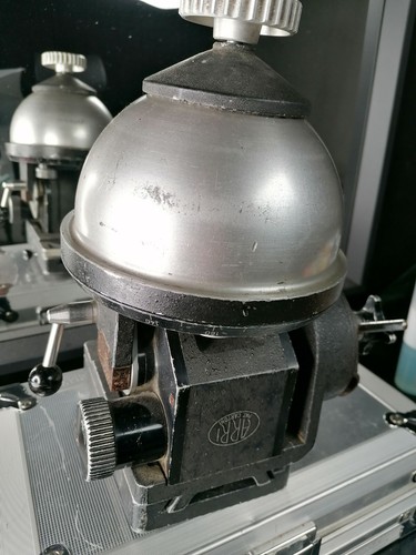 Arri pat cartoni testa testata - cartoni,