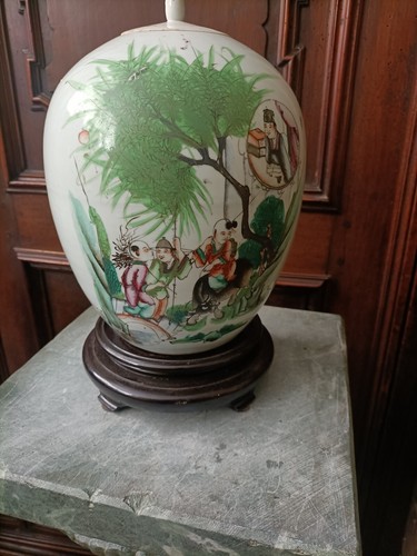 Vaso porta spezie - vaso,