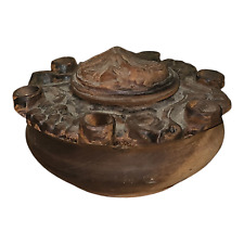 Grolla dell'amicizia