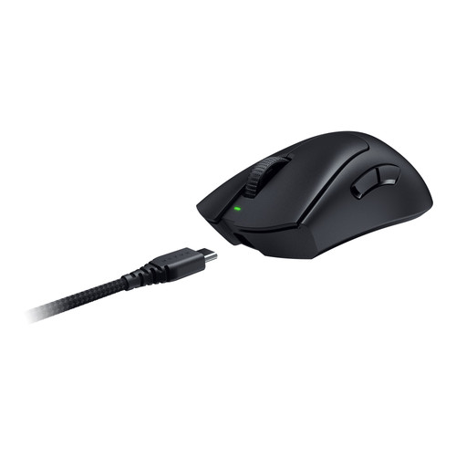 Razer deathadder pro mouse - razer,