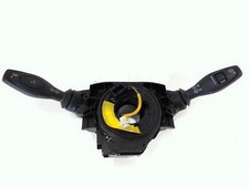 Devioluci per Ford Fiesta 6 Serie (2008   2017)