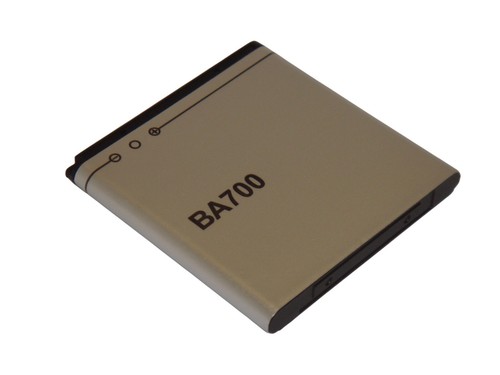 Ba700 batteria ricambio per - ba700,