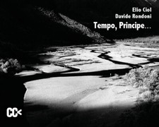 Tempo, principe... - Ciol