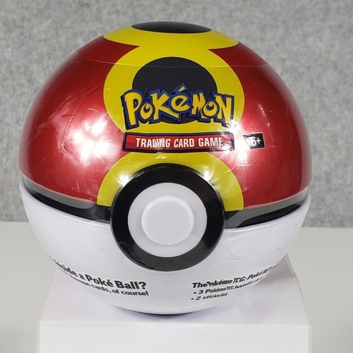 Pokemon palla ripeti latta - pokemon,